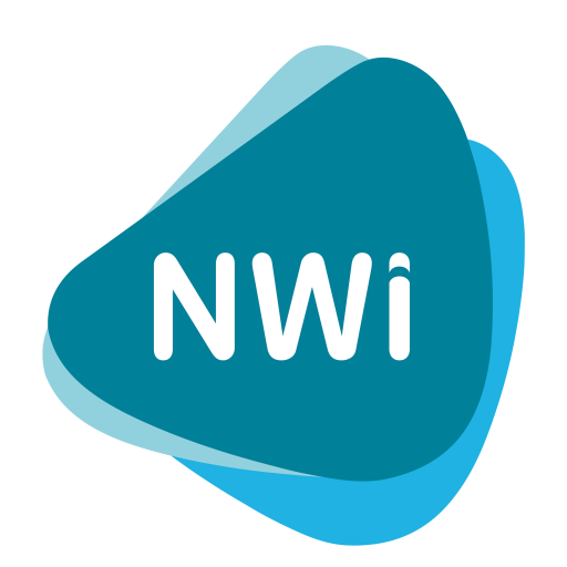 NWI Telecom